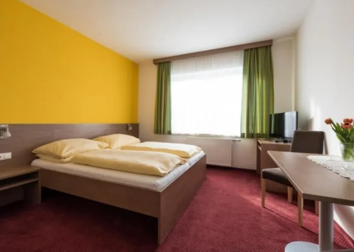 Hotel Gasthof Auzinger 3*