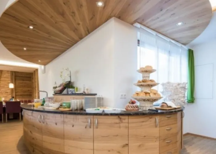 Gasthof Auzinger Hotel Meggenhofen