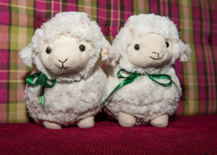 Hotel Gasthof Auzinger