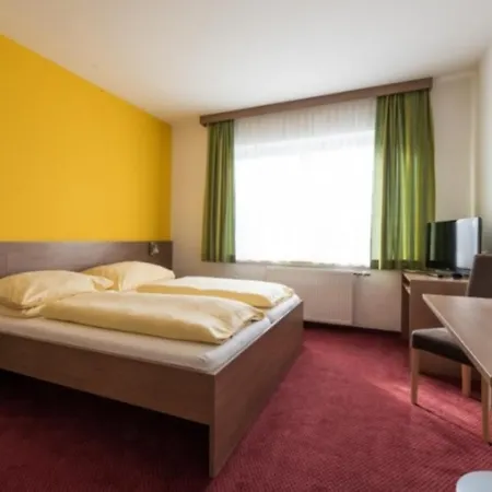 Hotel Gasthof Auzinger 3*