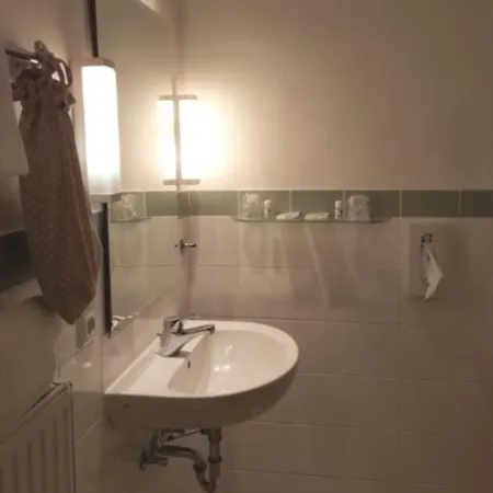 Hotel Gasthof Auzinger Meggenhofen