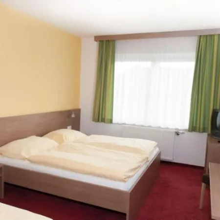 Gasthof Auzinger Hotel