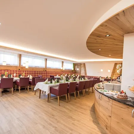 Gasthof Auzinger Hotel