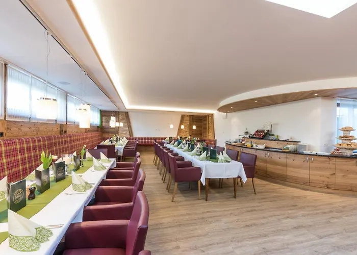 Gasthof Auzinger Meggenhofen