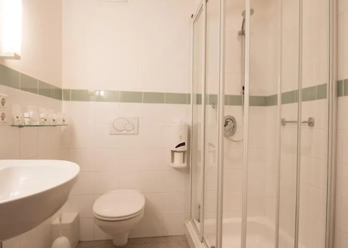 Gasthof Auzinger 3* Meggenhofen